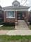 7748 S Langley, Chicago, IL 60619