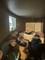 7748 S Langley, Chicago, IL 60619