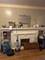7748 S Langley, Chicago, IL 60619