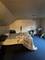 7748 S Langley, Chicago, IL 60619