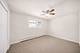 4306 N Keystone Unit 303, Chicago, IL 60641