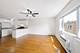4306 N Keystone Unit 303, Chicago, IL 60641