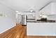 4306 N Keystone Unit 303, Chicago, IL 60641
