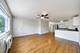 4306 N Keystone Unit 303, Chicago, IL 60641
