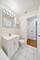 4306 N Keystone Unit 303, Chicago, IL 60641