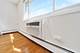4306 N Keystone Unit 303, Chicago, IL 60641