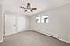 4306 N Keystone Unit 303, Chicago, IL 60641