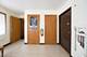 4306 N Keystone Unit 303, Chicago, IL 60641