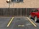 4306 N Keystone Unit 303, Chicago, IL 60641