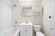 4306 N Keystone Unit 303, Chicago, IL 60641