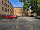 4306 N Keystone Unit 303, Chicago, IL 60641