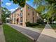 4306 N Keystone Unit 303, Chicago, IL 60641