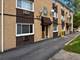 4306 N Keystone Unit 303, Chicago, IL 60641