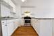 4306 N Keystone Unit 303, Chicago, IL 60641