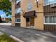 4306 N Keystone Unit 303, Chicago, IL 60641