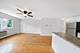 4306 N Keystone Unit 303, Chicago, IL 60641