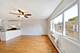 4306 N Keystone Unit 303, Chicago, IL 60641