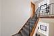 4306 N Keystone Unit 303, Chicago, IL 60641