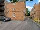 4306 N Keystone Unit 303, Chicago, IL 60641
