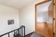 4306 N Keystone Unit 303, Chicago, IL 60641