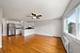 4306 N Keystone Unit 303, Chicago, IL 60641