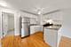 4306 N Keystone Unit 303, Chicago, IL 60641