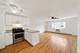 4306 N Keystone Unit 303, Chicago, IL 60641