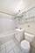 4306 N Keystone Unit 303, Chicago, IL 60641