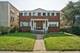 9115 N Gross Point, Skokie, IL 60077