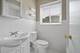 9115 N Gross Point, Skokie, IL 60077