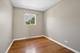 9115 N Gross Point, Skokie, IL 60077
