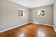 9115 N Gross Point, Skokie, IL 60077