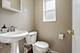 9115 N Gross Point, Skokie, IL 60077
