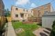 9115 N Gross Point, Skokie, IL 60077