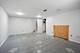 9115 N Gross Point, Skokie, IL 60077