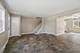 9115 N Gross Point, Skokie, IL 60077