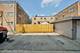 9115 N Gross Point, Skokie, IL 60077