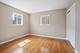 9115 N Gross Point, Skokie, IL 60077
