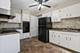 9115 N Gross Point, Skokie, IL 60077