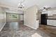 9115 N Gross Point, Skokie, IL 60077