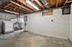 9115 N Gross Point, Skokie, IL 60077