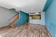 2626 Carrolwood, Naperville, IL 60540