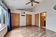 2626 Carrolwood, Naperville, IL 60540