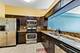 2626 Carrolwood, Naperville, IL 60540