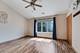 2626 Carrolwood, Naperville, IL 60540