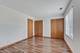 2626 Carrolwood, Naperville, IL 60540