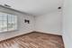 2626 Carrolwood, Naperville, IL 60540