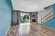 2626 Carrolwood, Naperville, IL 60540