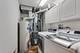 2626 Carrolwood, Naperville, IL 60540