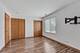 2626 Carrolwood, Naperville, IL 60540